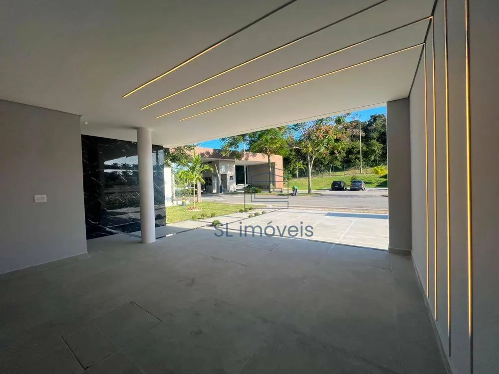 Casa, 4 quartos, 202 m² - Foto 26