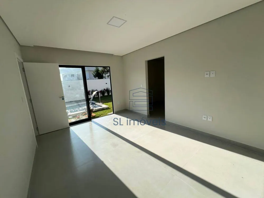 Casa, 4 quartos, 202 m² - Foto 46