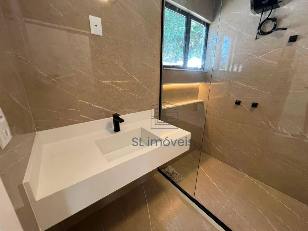 Casa, 4 quartos, 202 m² - Foto 50