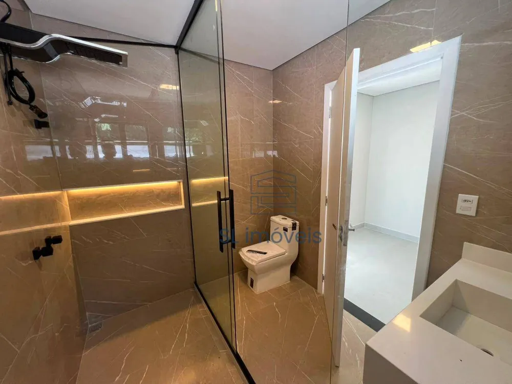 Casa, 4 quartos, 202 m² - Foto 53