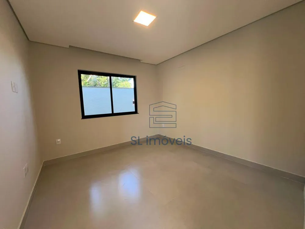 Casa, 4 quartos, 202 m² - Foto 40