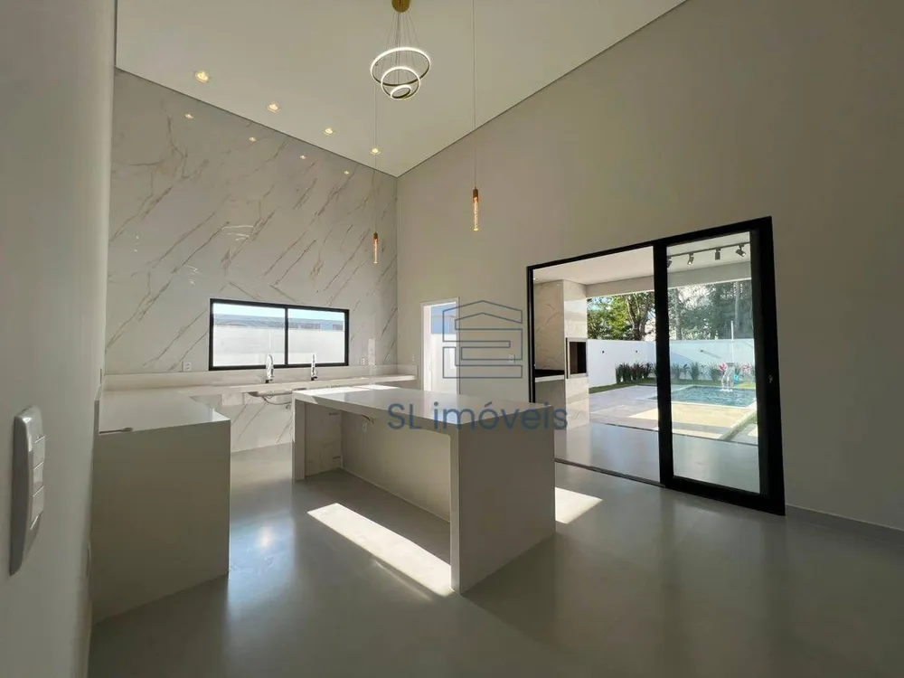Casa, 4 quartos, 202 m² - Foto 32
