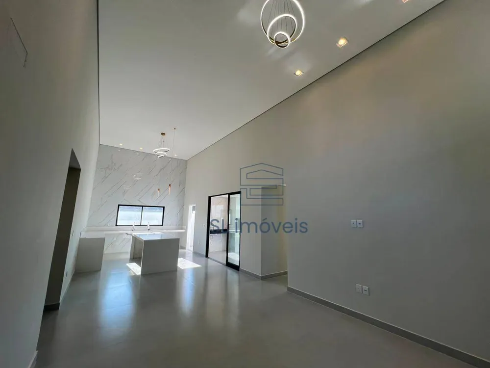 Casa, 4 quartos, 202 m² - Foto 31
