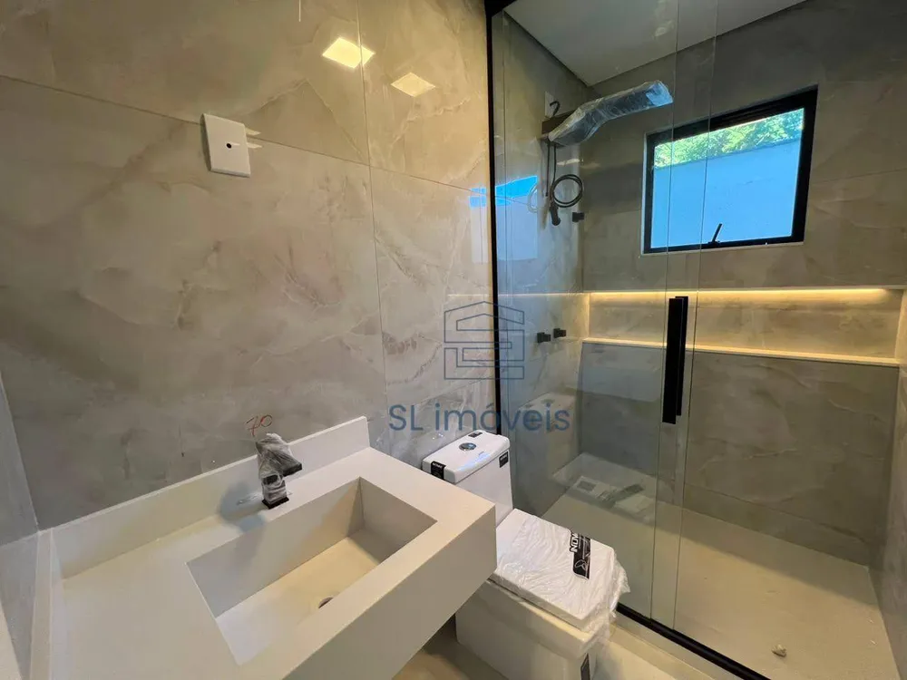 Casa, 4 quartos, 202 m² - Foto 39
