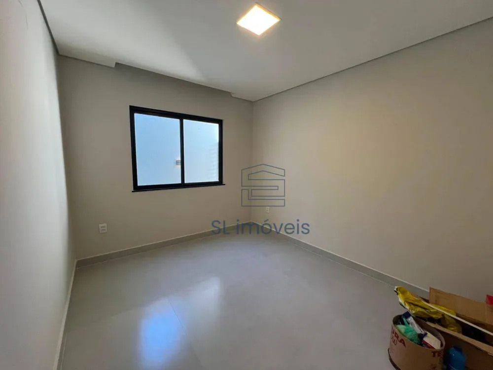 Casa, 4 quartos, 202 m² - Foto 38
