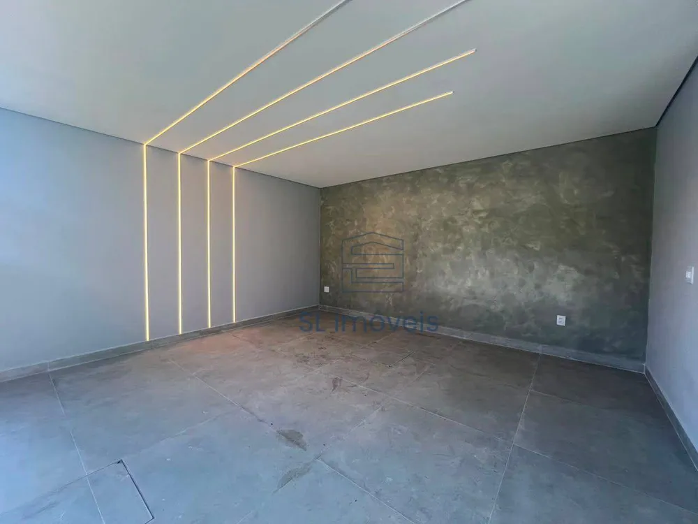 Casa, 4 quartos, 202 m² - Foto 27