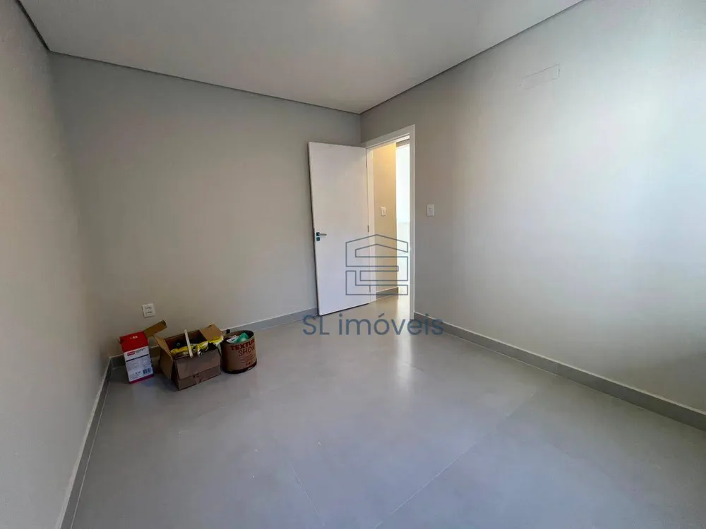 Casa, 4 quartos, 202 m² - Foto 37