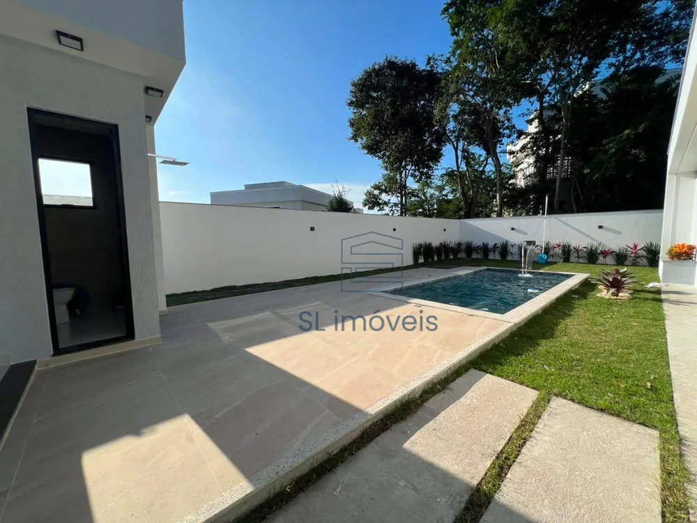 Casa, 4 quartos, 202 m² - Foto 62