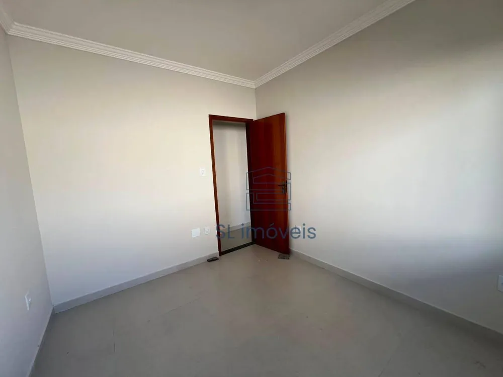 Casa, 3 quartos, 75 m² - Foto 26