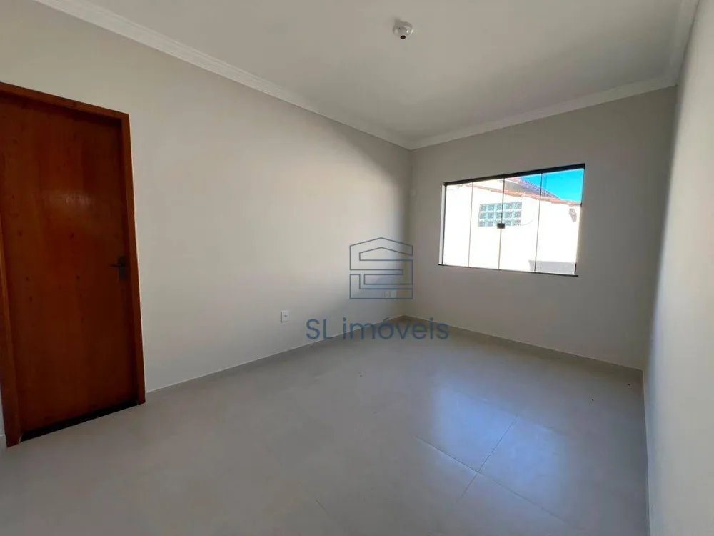 Casa, 3 quartos, 75 m² - Foto 38