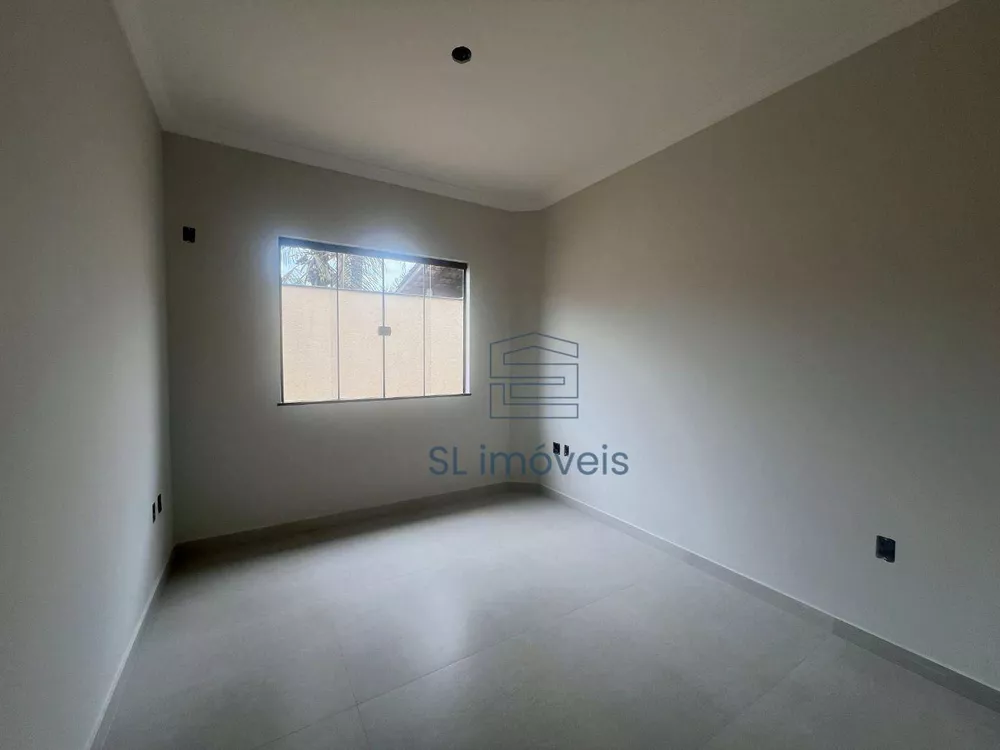 Casa, 3 quartos, 75 m² - Foto 14