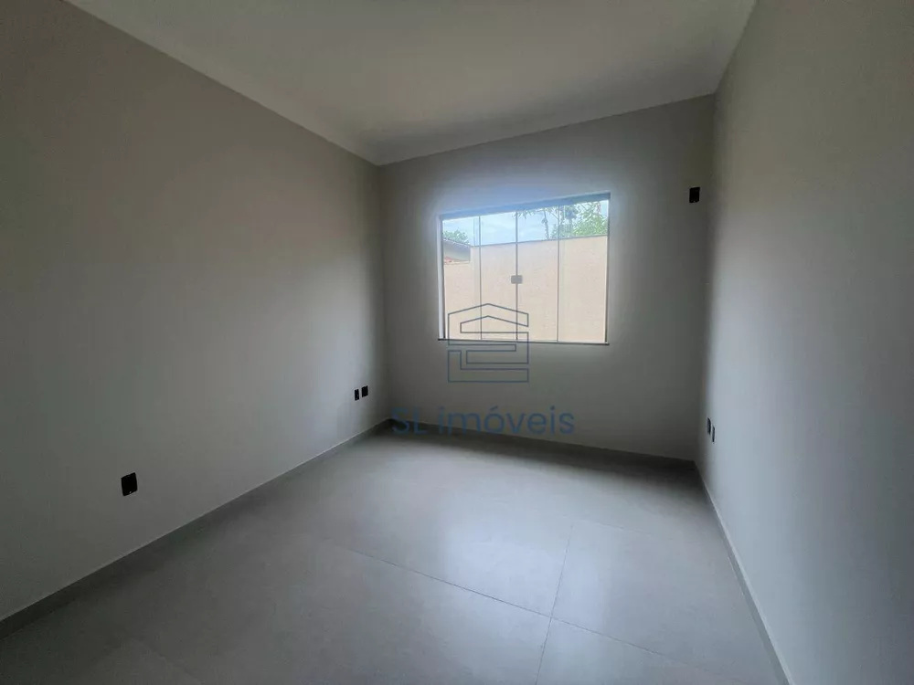 Casa, 3 quartos, 75 m² - Foto 16