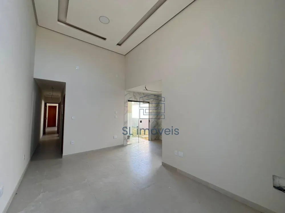 Casa, 3 quartos, 75 m² - Foto 18