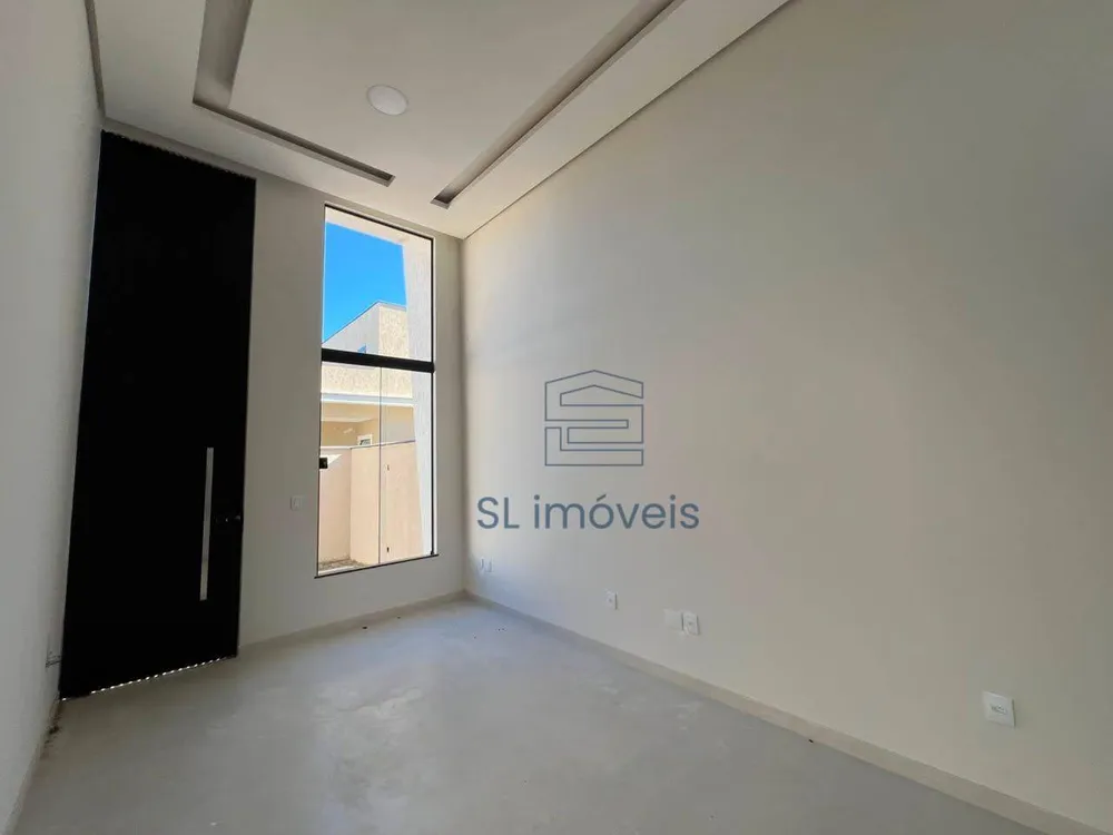 Casa, 3 quartos, 75 m² - Foto 16