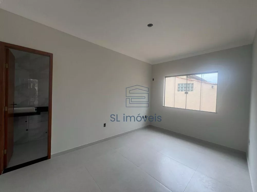 Casa, 3 quartos, 75 m² - Foto 17