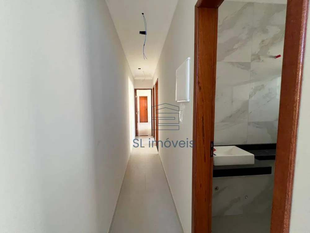 Casa, 3 quartos, 75 m² - Foto 22