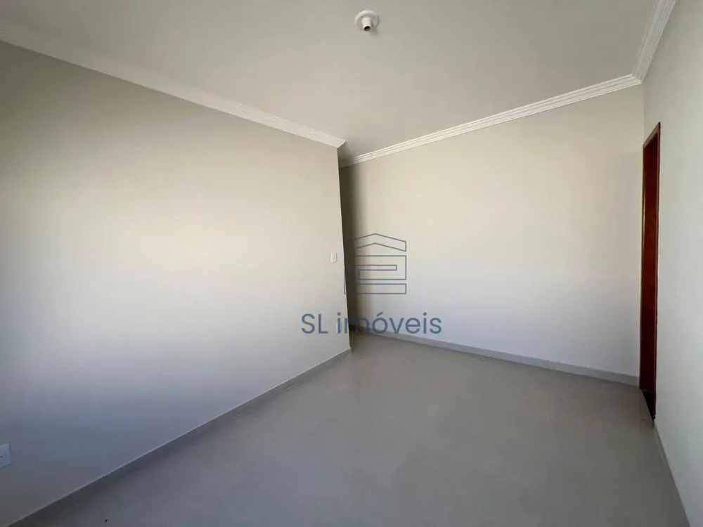 Casa, 3 quartos, 75 m² - Foto 39