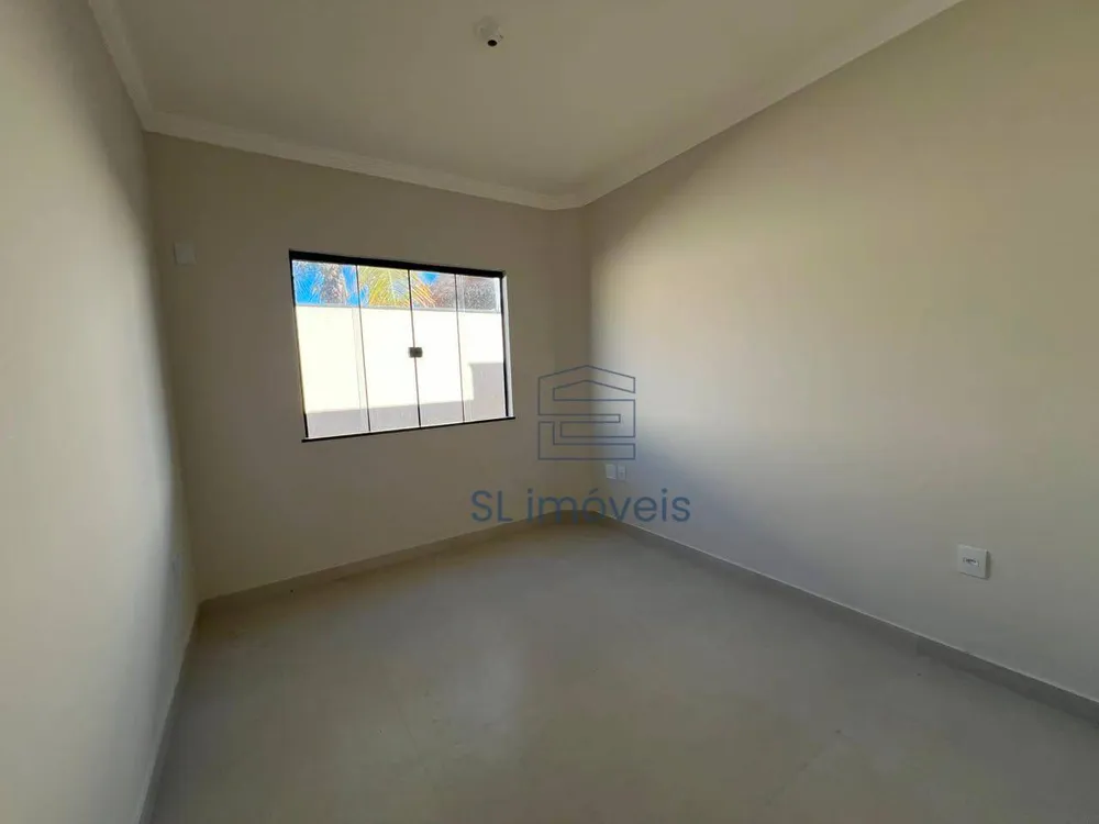 Casa, 3 quartos, 75 m² - Foto 24