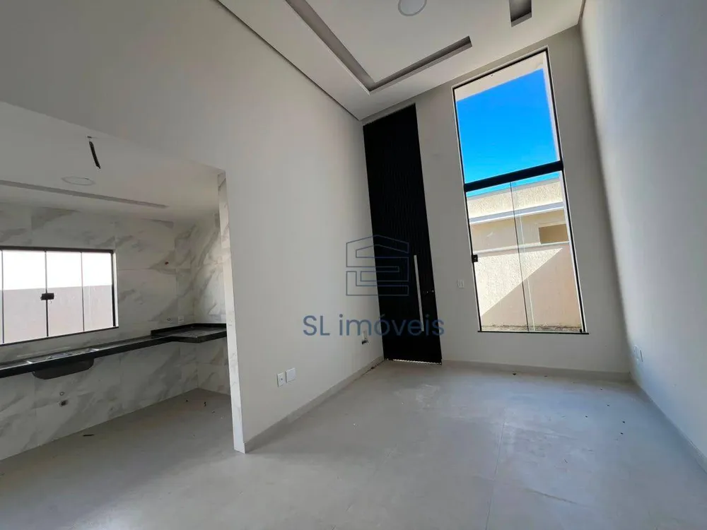 Casa, 3 quartos, 75 m² - Foto 14