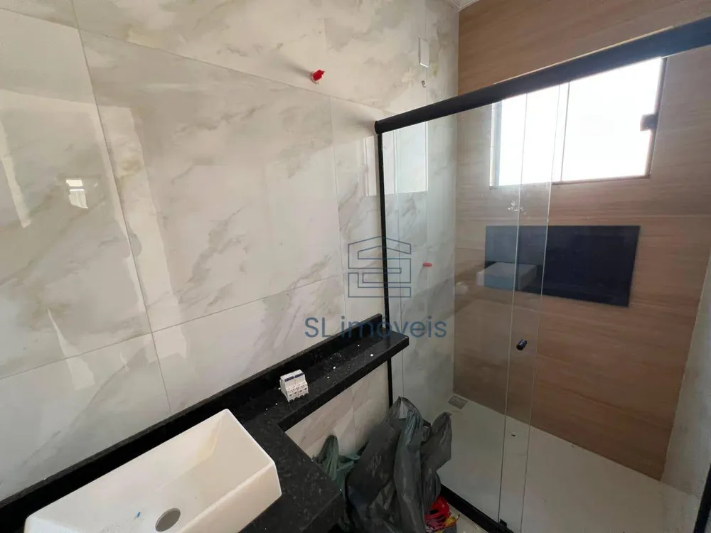 Casa, 3 quartos, 75 m² - Foto 36