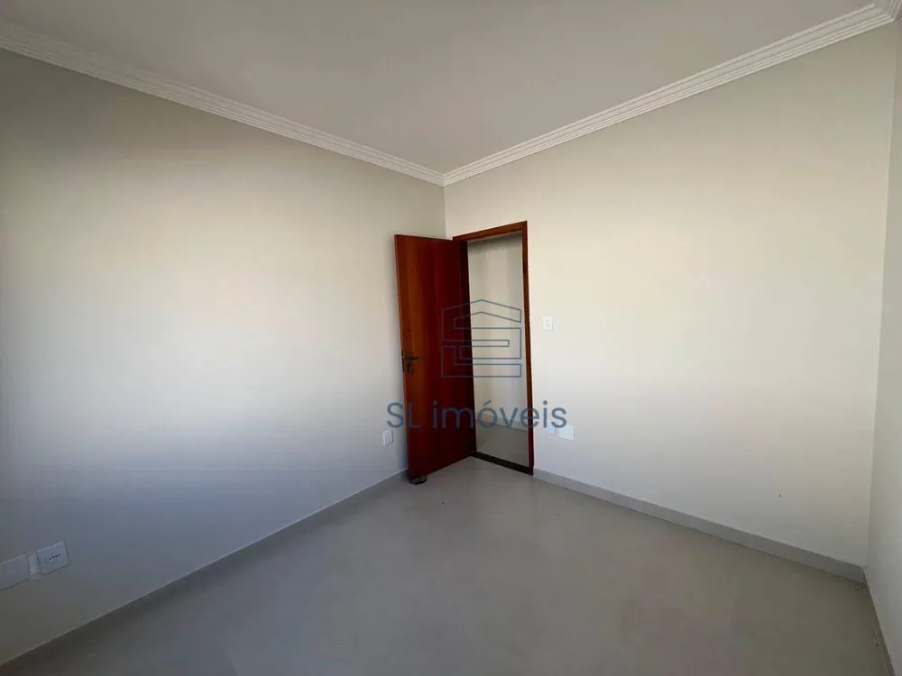 Casa, 3 quartos, 75 m² - Foto 30