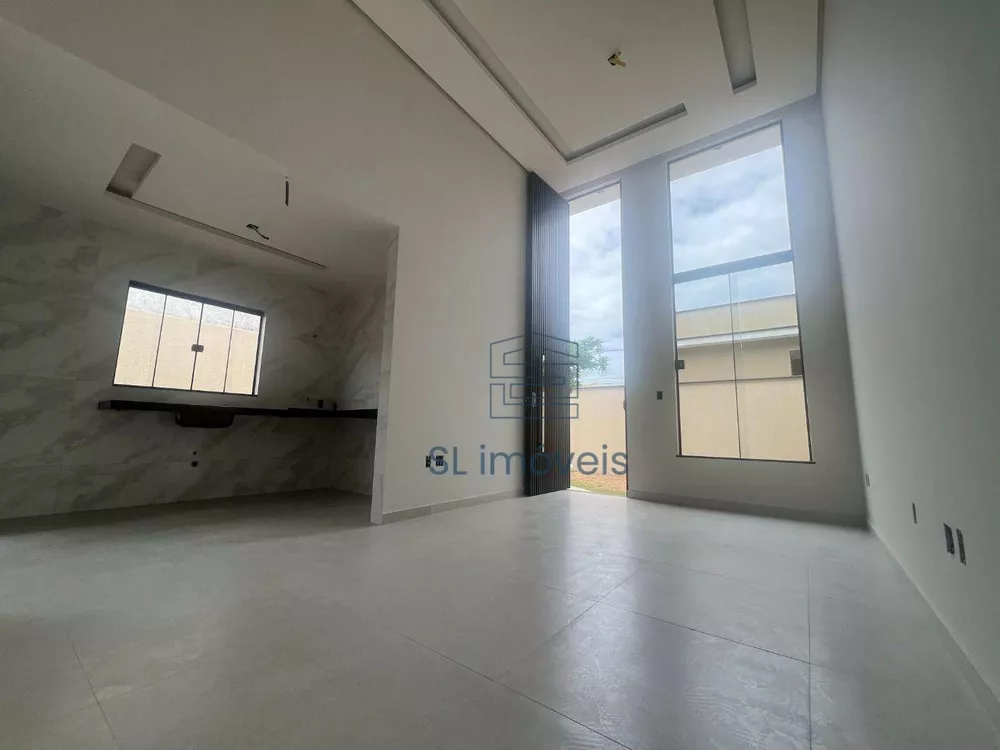 Casa, 3 quartos, 75 m² - Foto 8