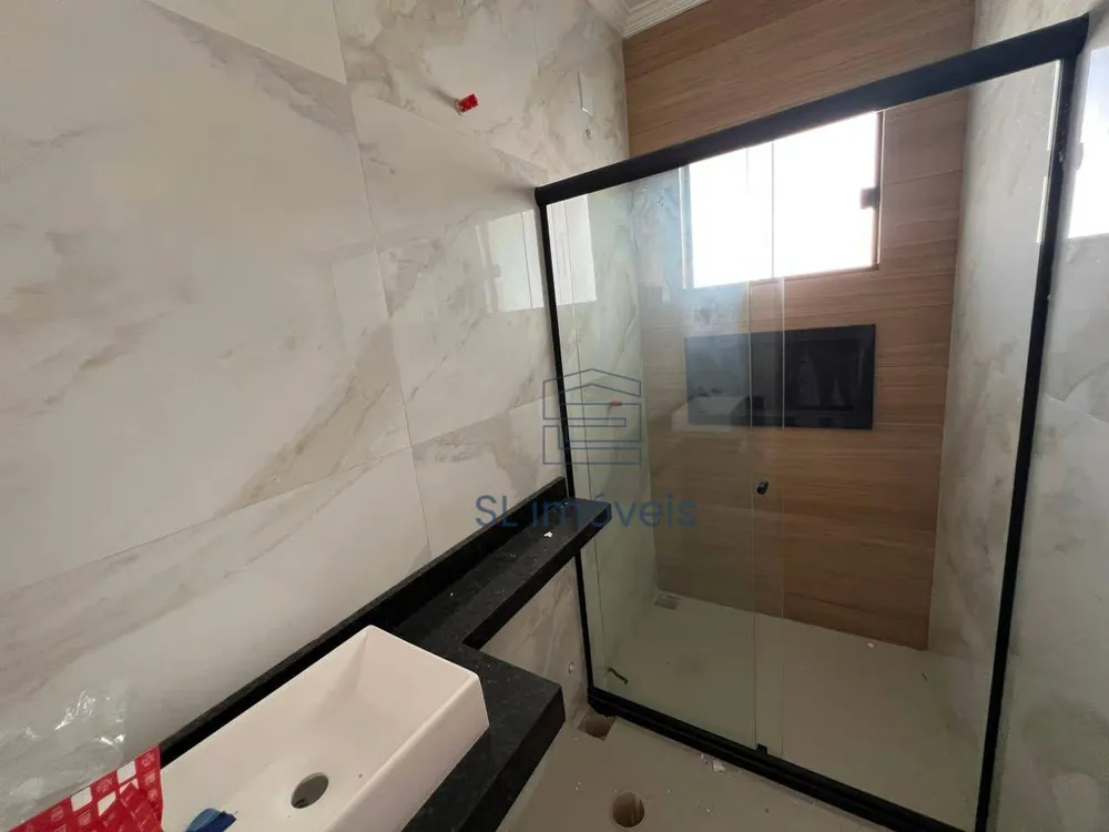 Casa, 3 quartos, 75 m² - Foto 32