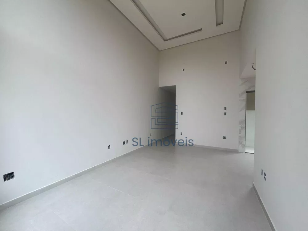 Casa, 3 quartos, 75 m² - Foto 9