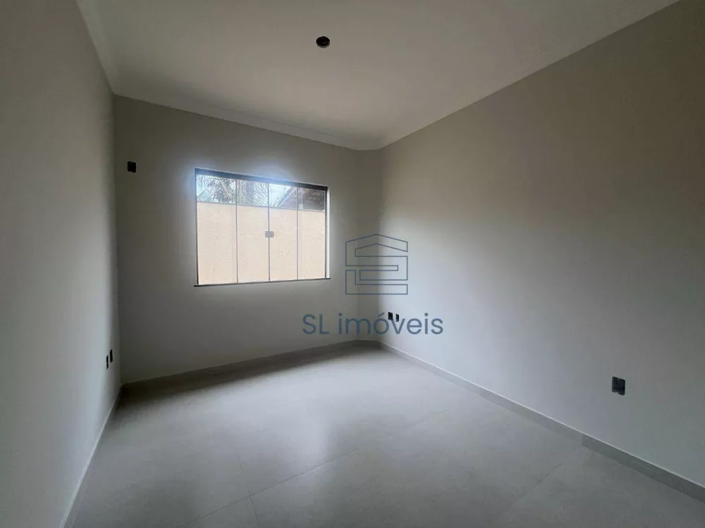 Casa, 3 quartos, 75 m² - Foto 15