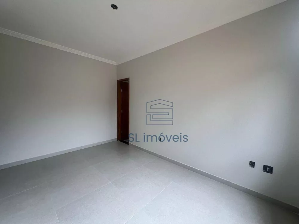 Casa, 3 quartos, 75 m² - Foto 18