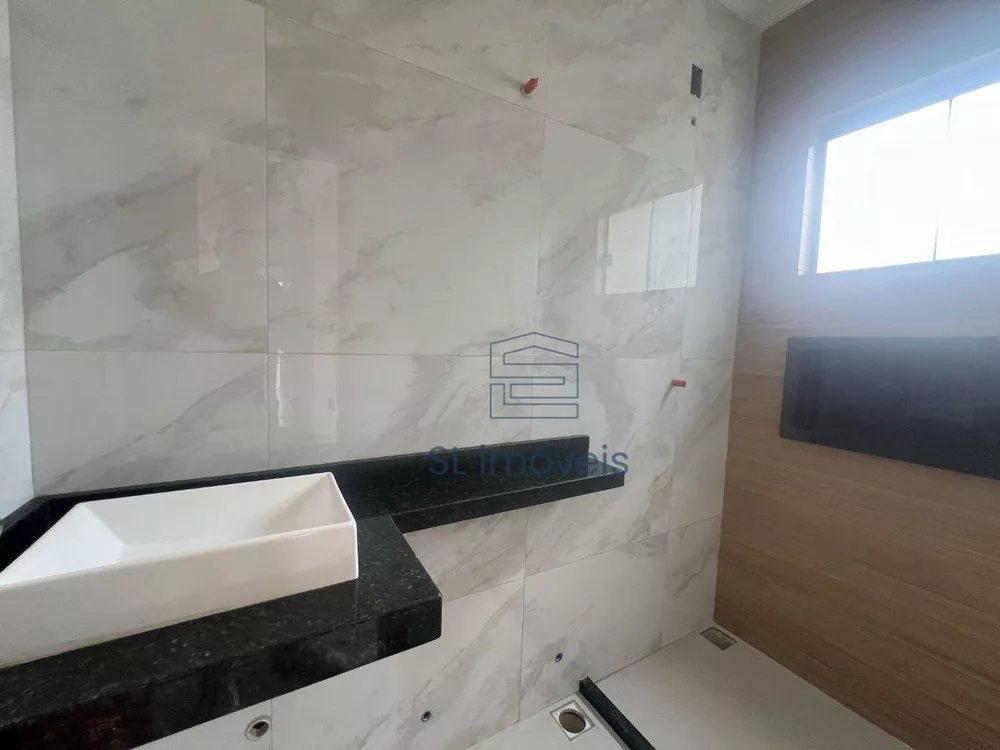 Casa, 3 quartos, 75 m² - Foto 19