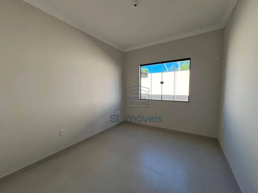 Casa, 3 quartos, 75 m² - Foto 28