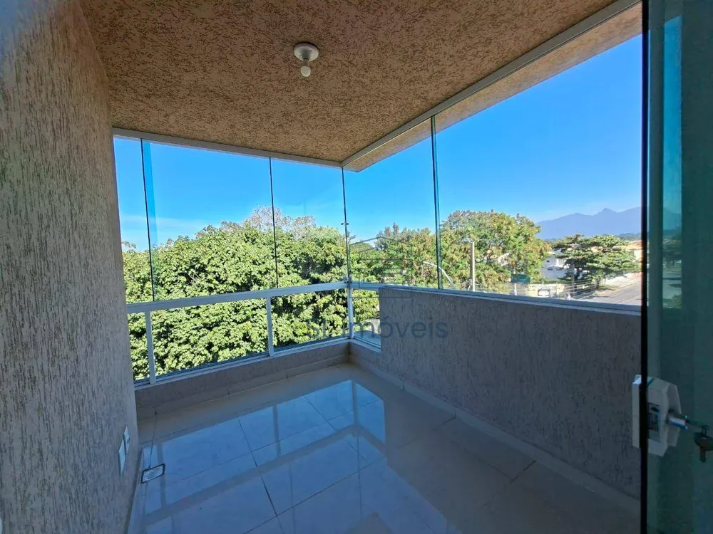 Apartamento, 3 quartos, 126 m² - Foto 14