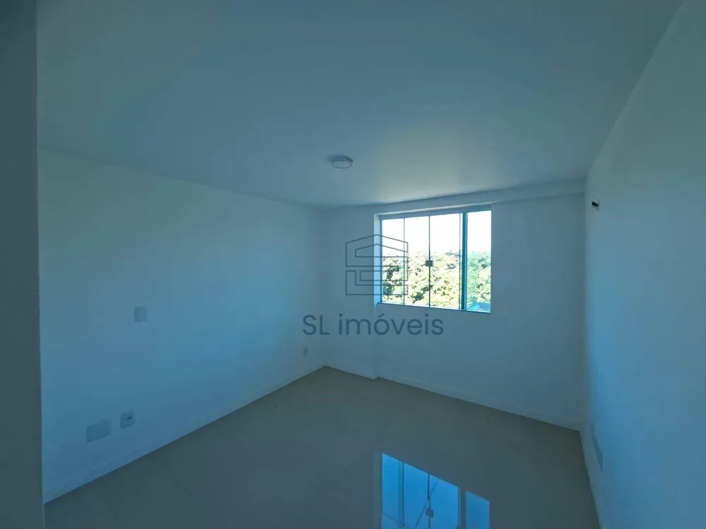 Apartamento, 3 quartos, 126 m² - Foto 26