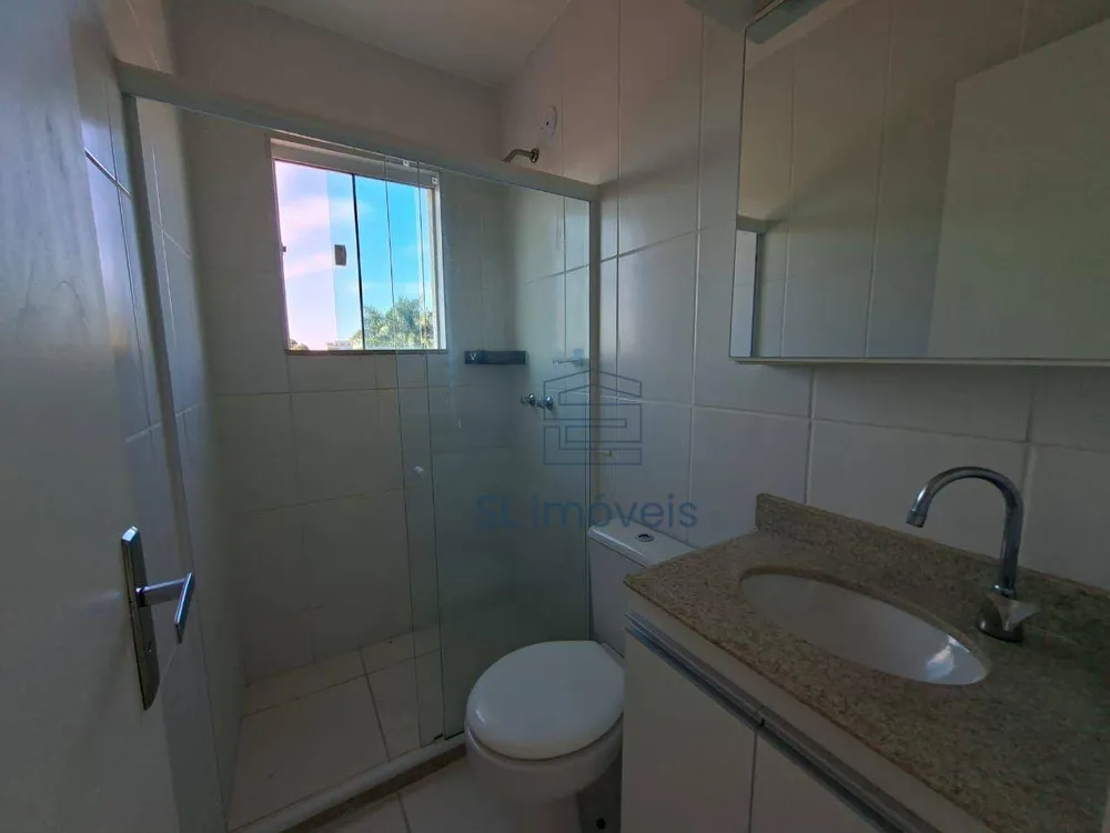 Apartamento, 3 quartos, 126 m² - Foto 31