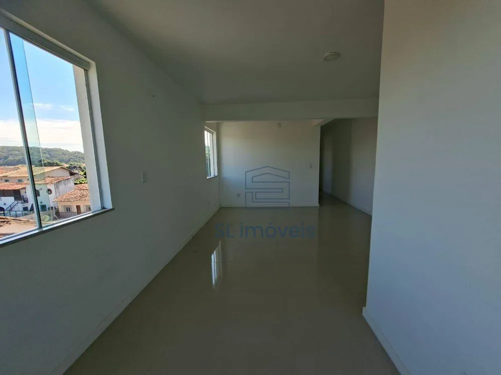 Apartamento, 3 quartos, 126 m² - Foto 10