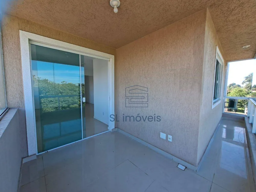 Apartamento, 3 quartos, 126 m² - Foto 12
