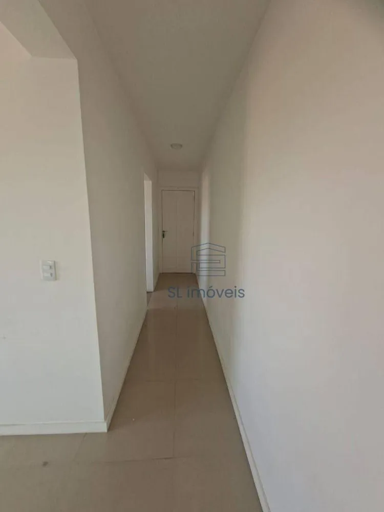 Apartamento, 3 quartos, 126 m² - Foto 21