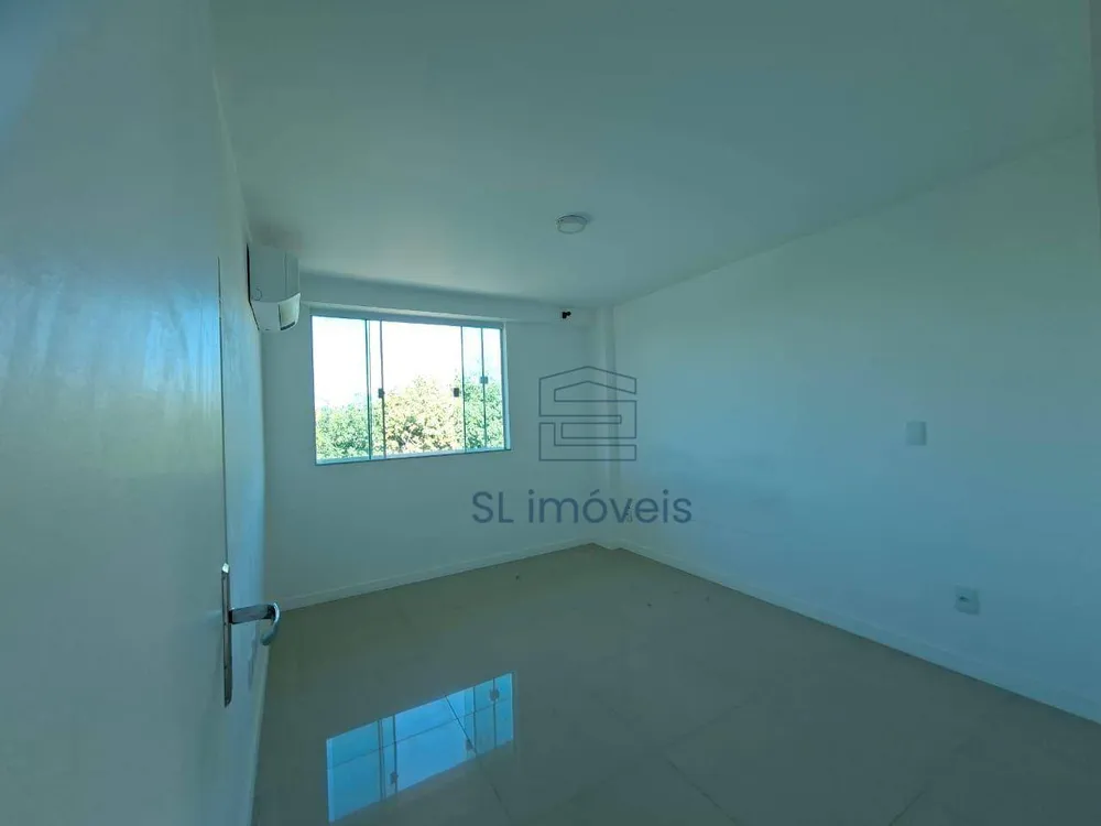 Apartamento, 3 quartos, 126 m² - Foto 24