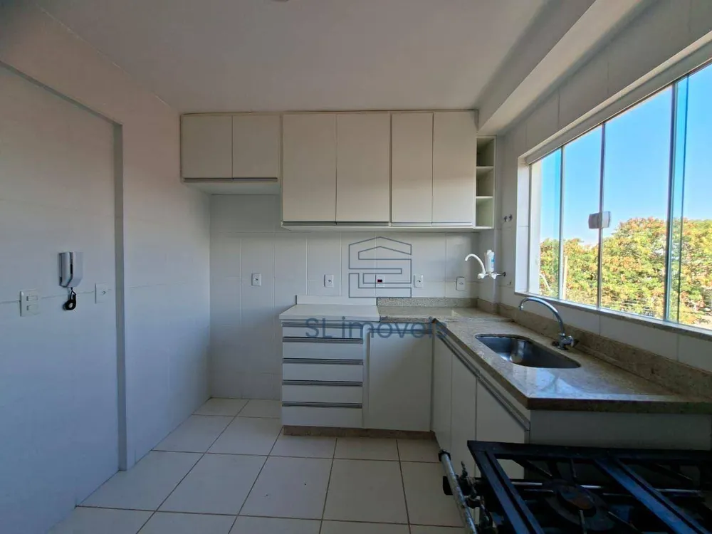 Apartamento, 3 quartos, 126 m² - Foto 18