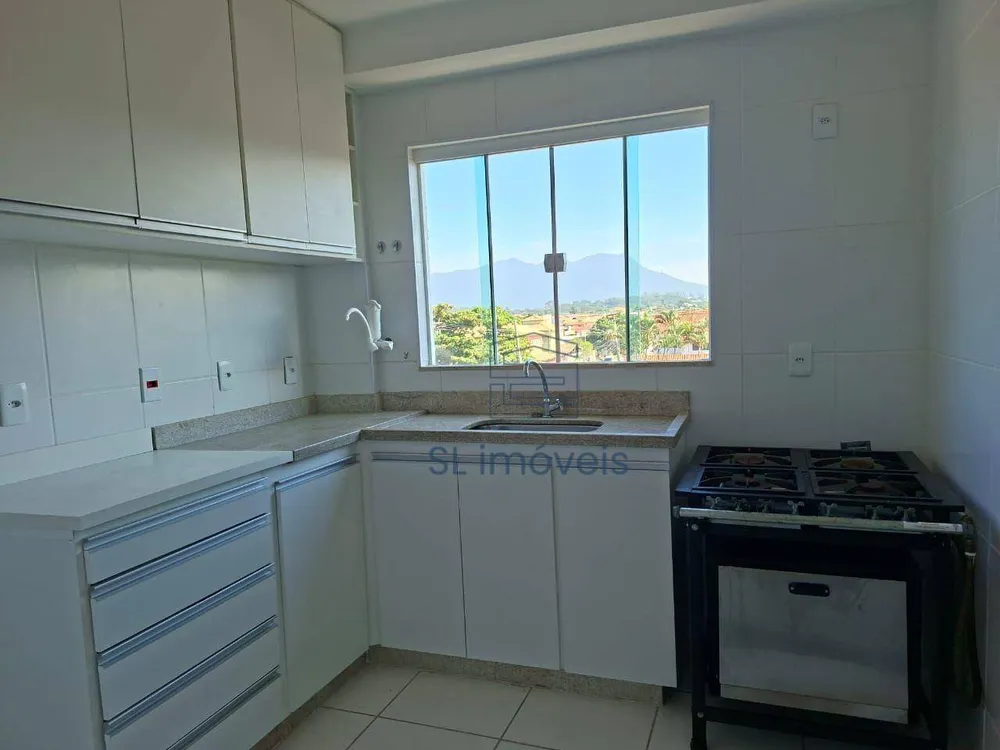 Apartamento, 3 quartos, 126 m² - Foto 16