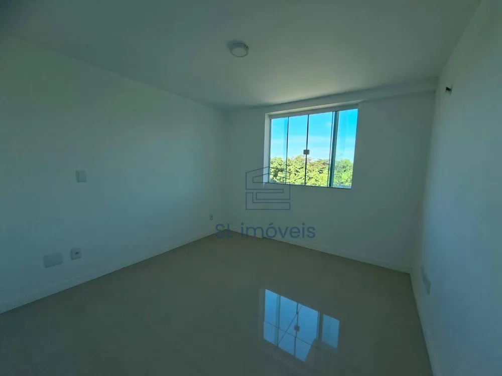 Apartamento, 3 quartos, 126 m² - Foto 27