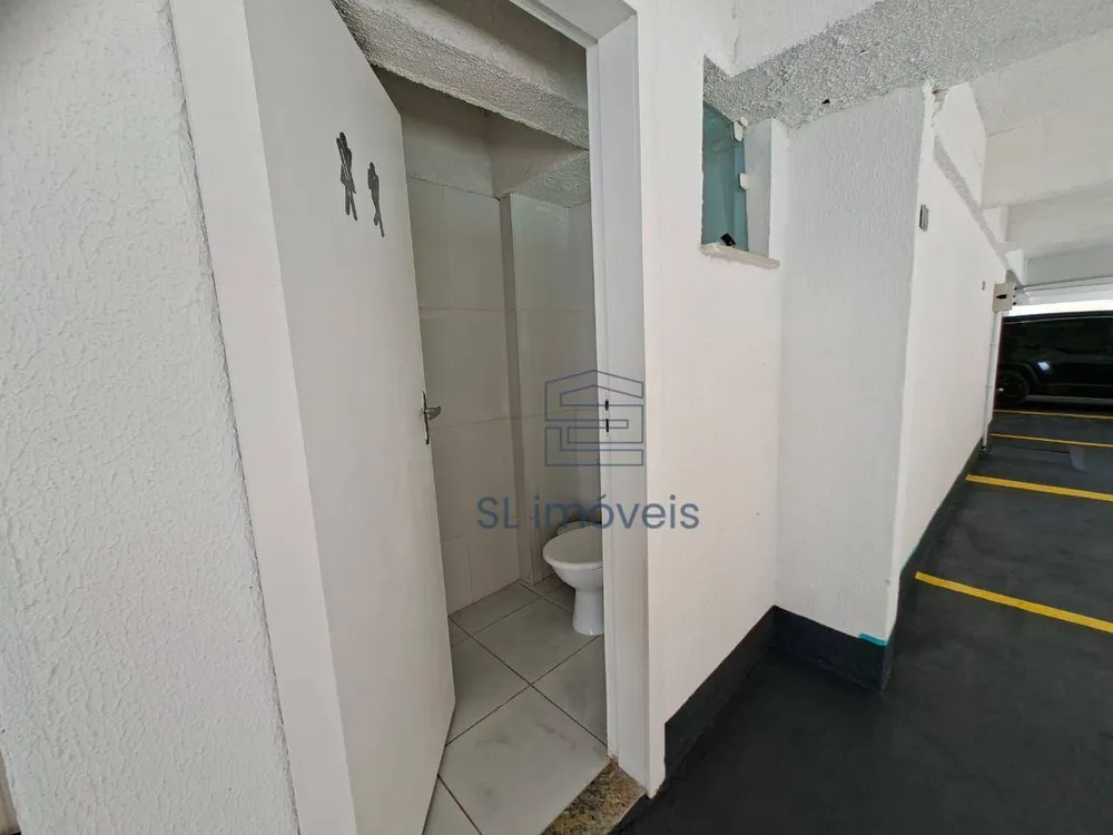 Apartamento, 3 quartos, 126 m² - Foto 34