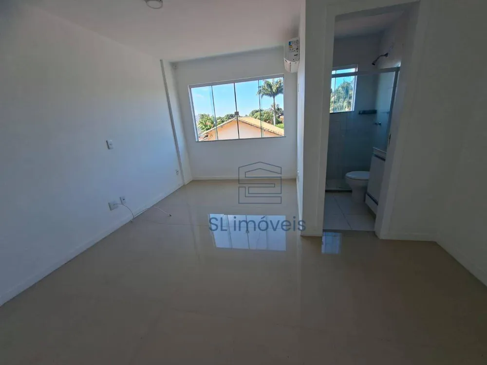 Apartamento, 3 quartos, 126 m² - Foto 29