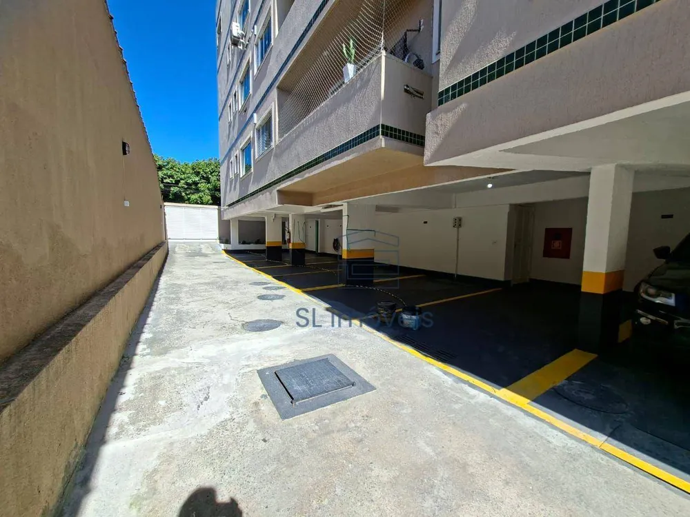 Apartamento, 3 quartos, 126 m² - Foto 32
