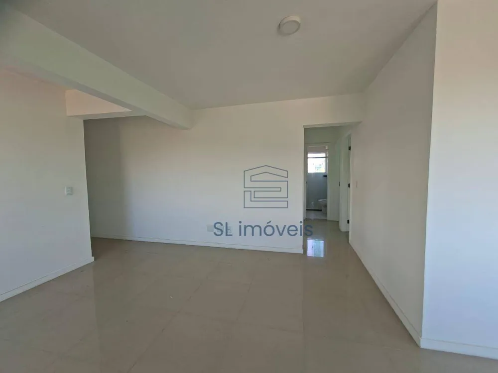 Apartamento, 3 quartos, 126 m² - Foto 8