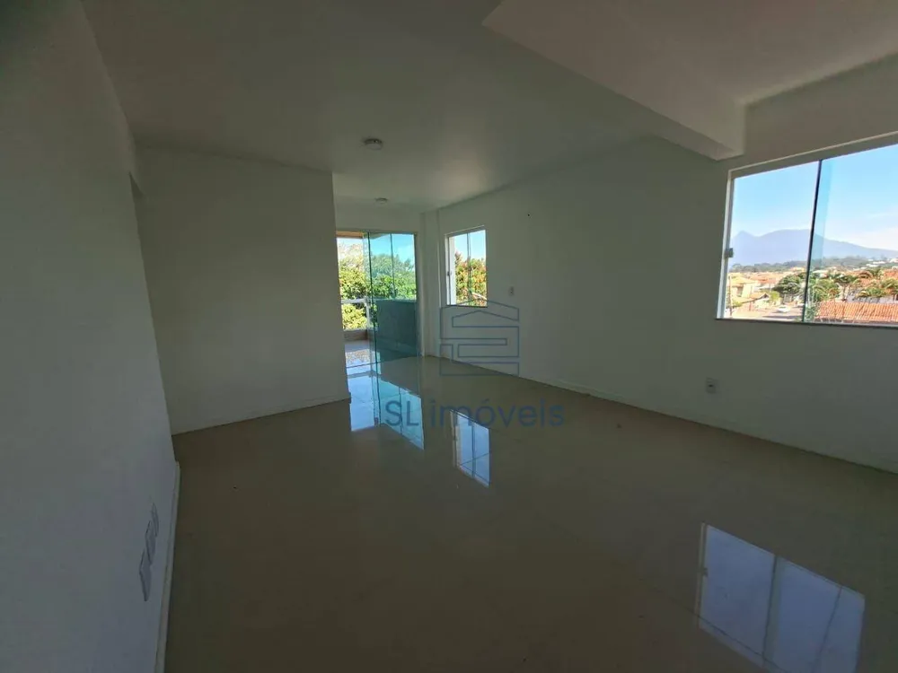 Apartamento, 3 quartos, 126 m² - Foto 7