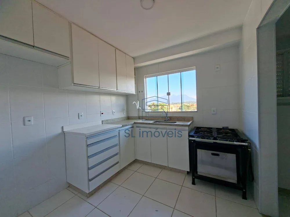 Apartamento, 3 quartos, 126 m² - Foto 17