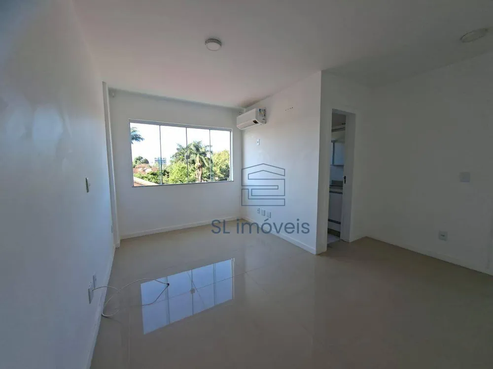 Apartamento, 3 quartos, 126 m² - Foto 30