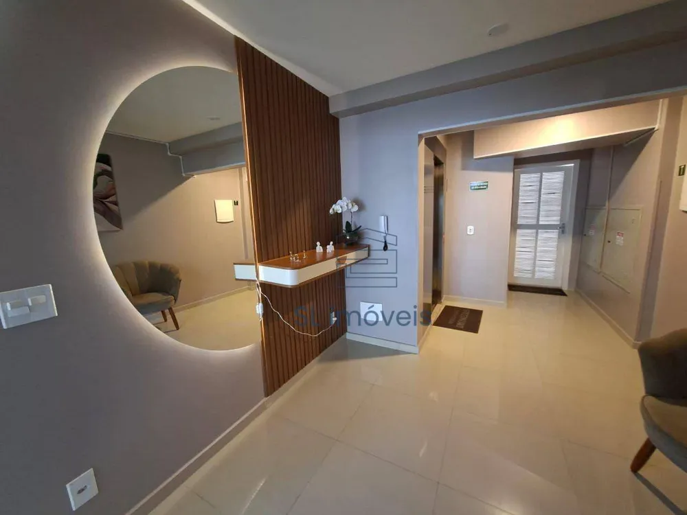 Apartamento, 3 quartos, 126 m² - Foto 5